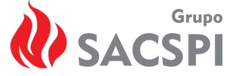 CONSULTORIA EN SEGURIDAD INDUSTRIAL